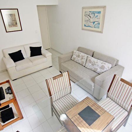 Rio Spot Homes Leblon D026 Рио де Жанейро Екстериор снимка
