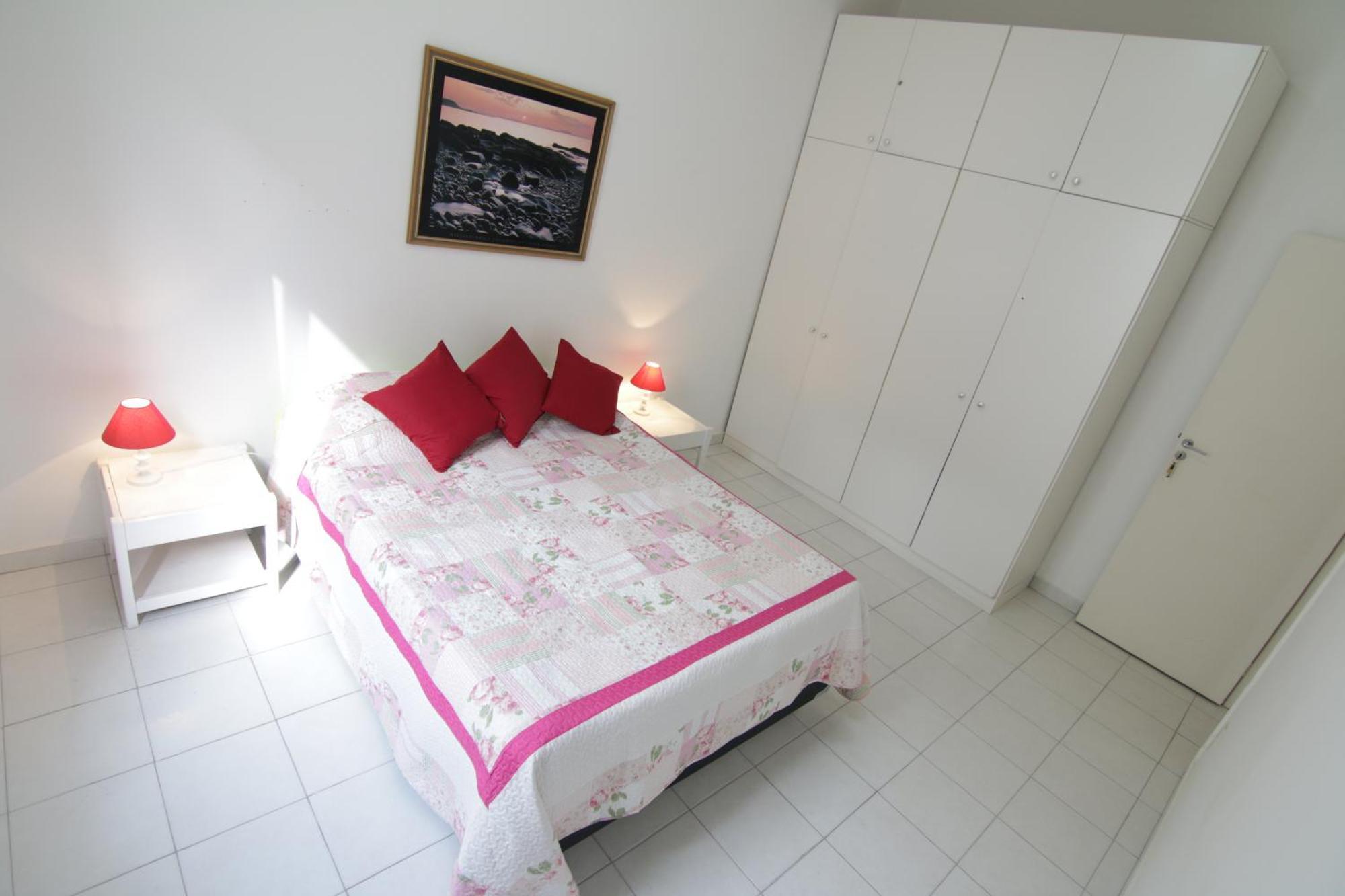 Rio Spot Homes Leblon D026 Рио де Жанейро Екстериор снимка