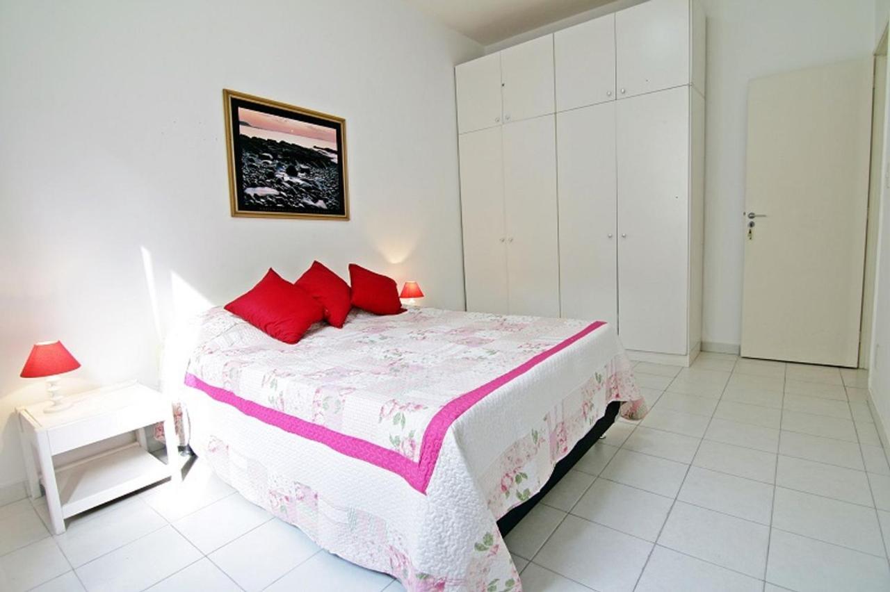 Rio Spot Homes Leblon D026 Рио де Жанейро Екстериор снимка